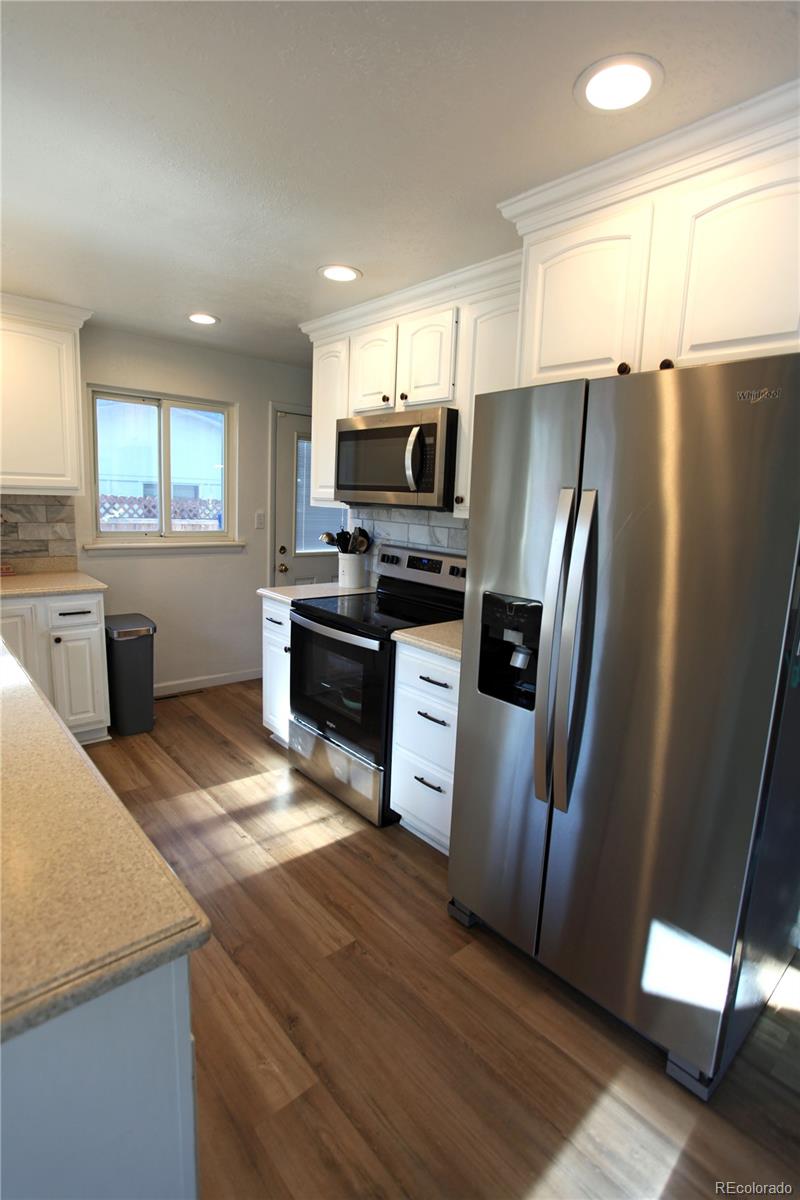 MLS Image #18 for 7860  julian street,westminster, Colorado