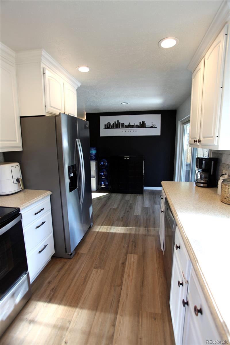 MLS Image #19 for 7860  julian street,westminster, Colorado
