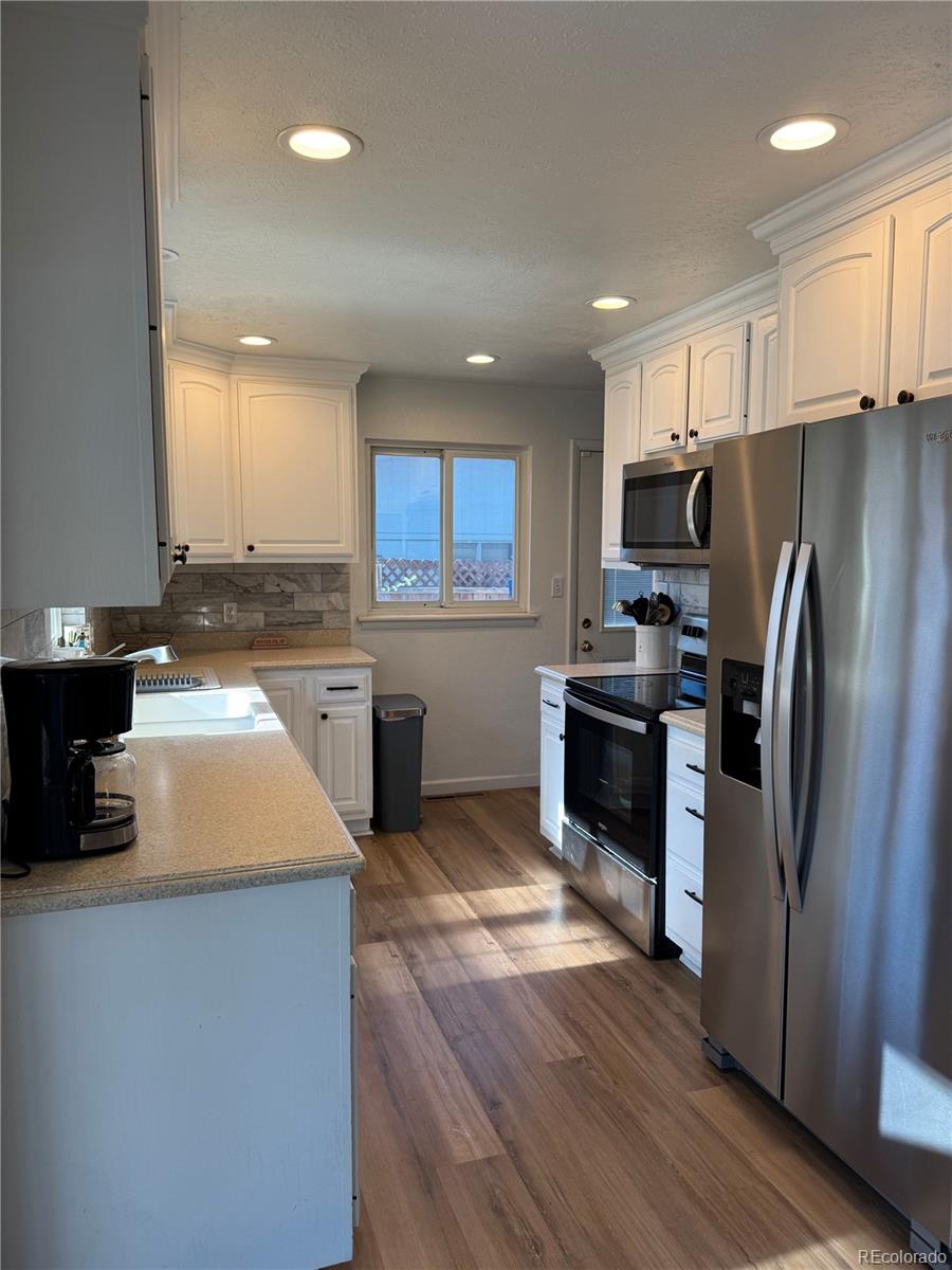 MLS Image #20 for 7860  julian street,westminster, Colorado