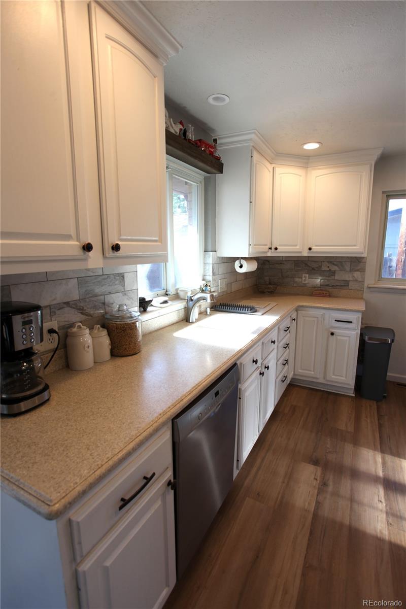 MLS Image #21 for 7860  julian street,westminster, Colorado