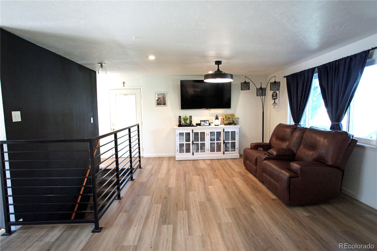 MLS Image #22 for 7860  julian street,westminster, Colorado
