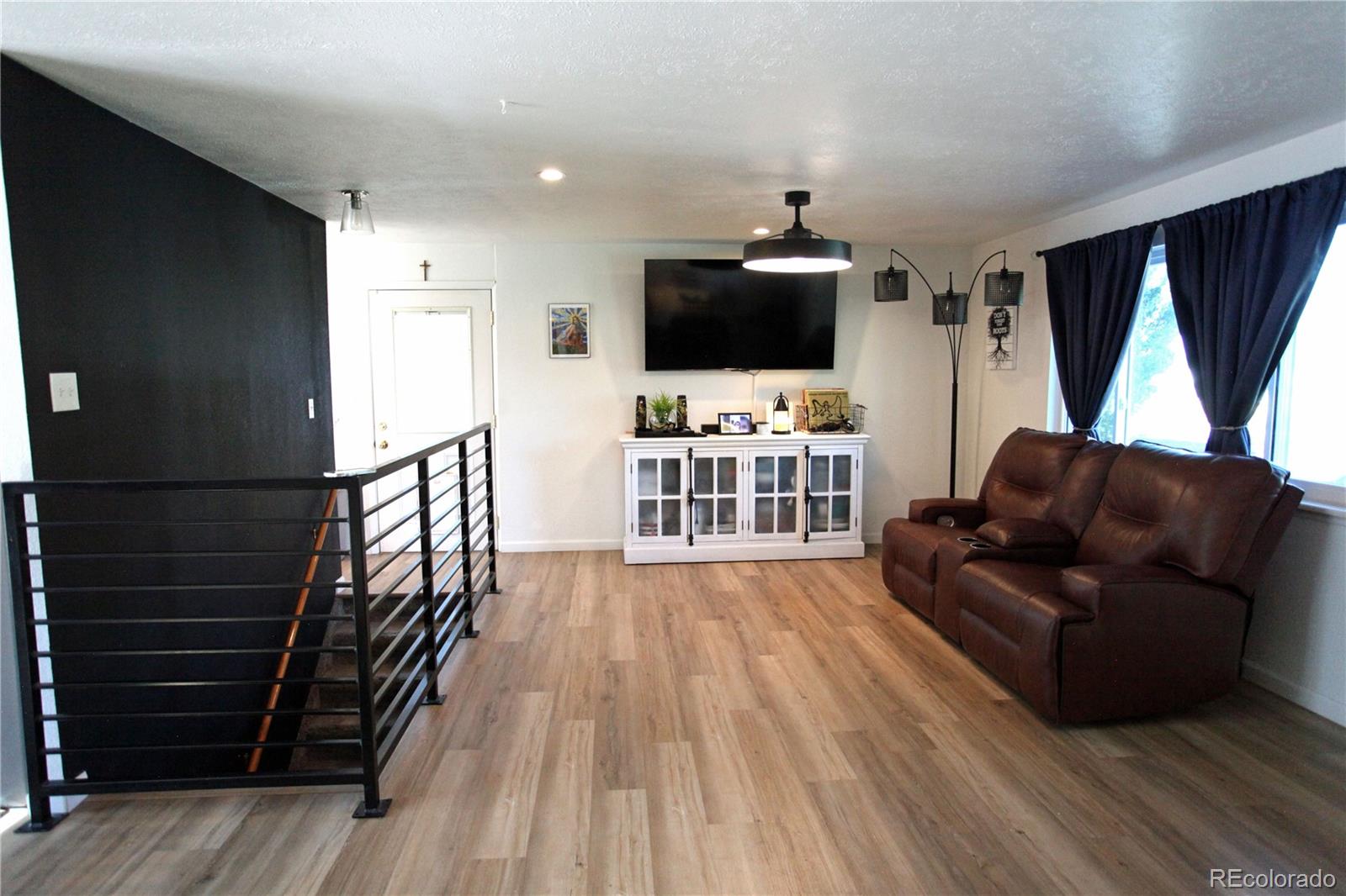 MLS Image #23 for 7860  julian street,westminster, Colorado