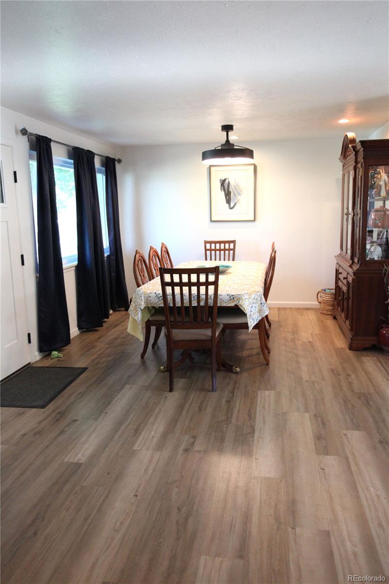 MLS Image #24 for 7860  julian street,westminster, Colorado