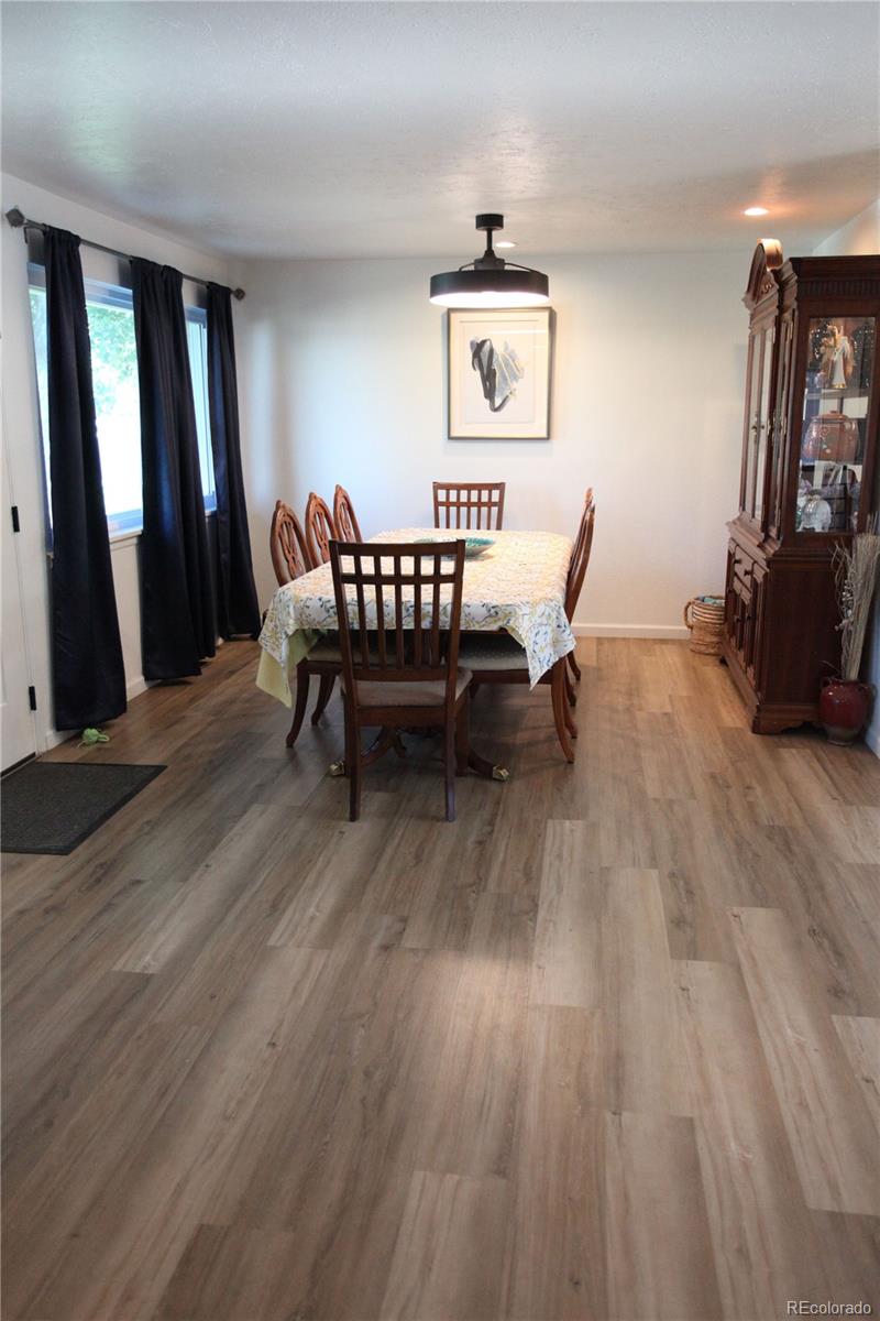 MLS Image #25 for 7860  julian street,westminster, Colorado