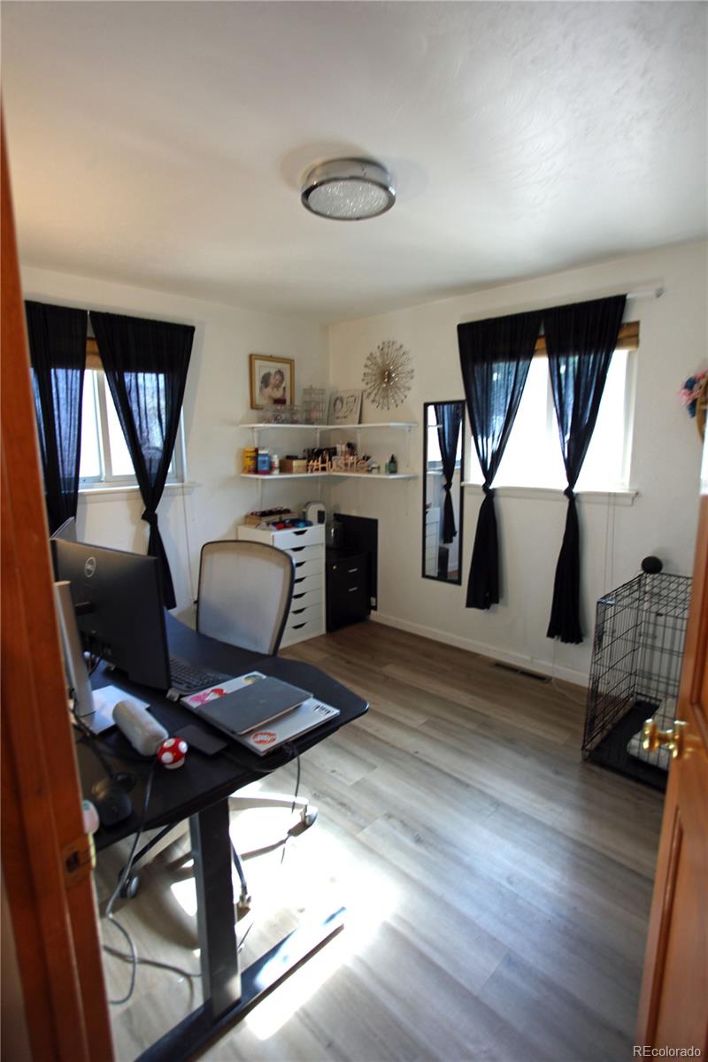 MLS Image #26 for 7860  julian street,westminster, Colorado