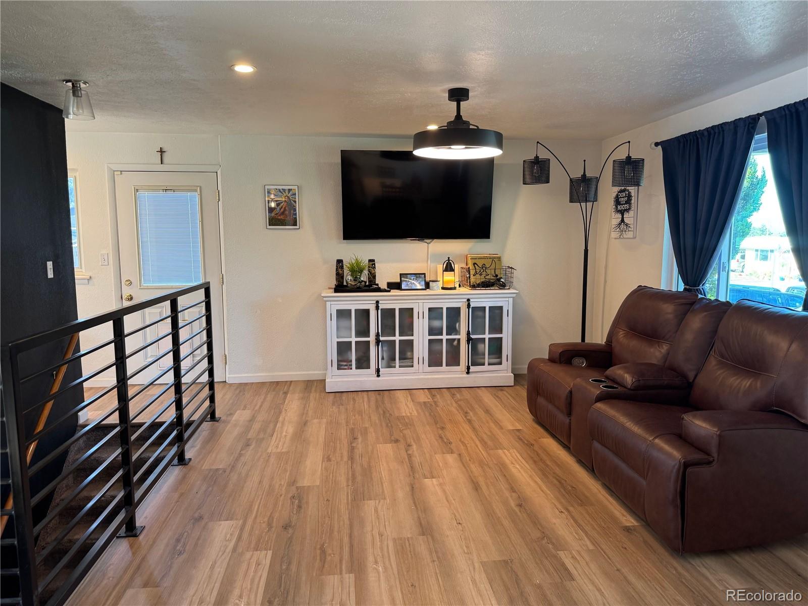 MLS Image #27 for 7860  julian street,westminster, Colorado