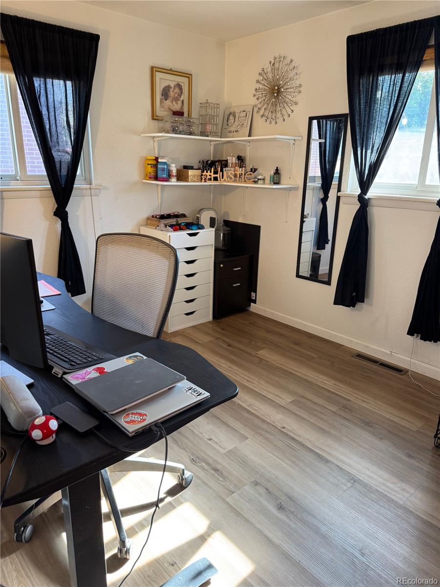 MLS Image #28 for 7860  julian street,westminster, Colorado
