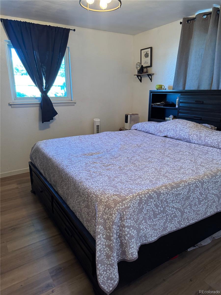 MLS Image #29 for 7860  julian street,westminster, Colorado