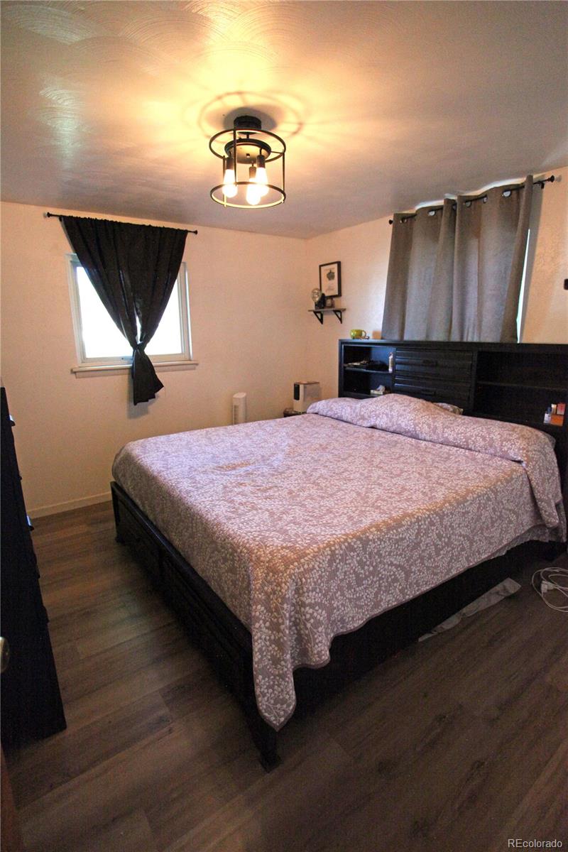 MLS Image #30 for 7860  julian street,westminster, Colorado