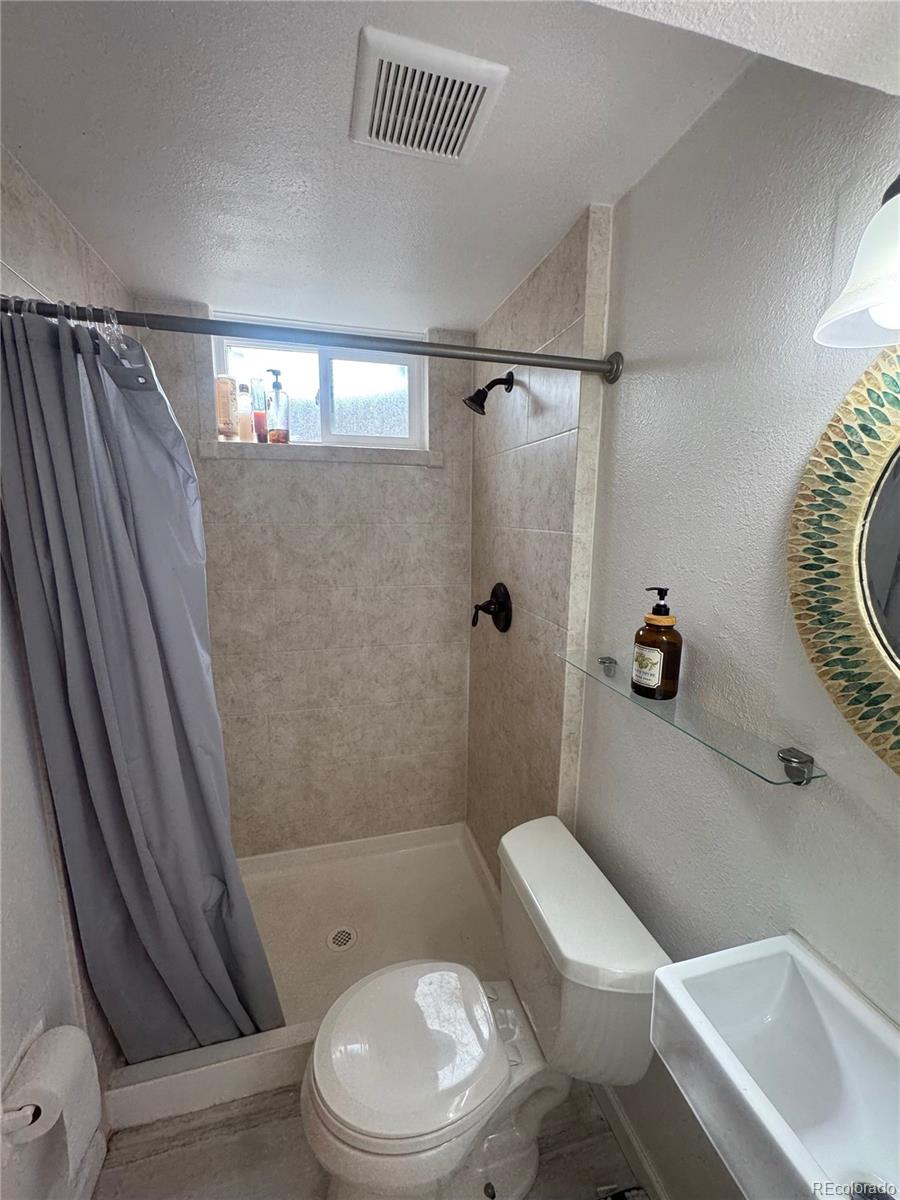 MLS Image #33 for 7860  julian street,westminster, Colorado