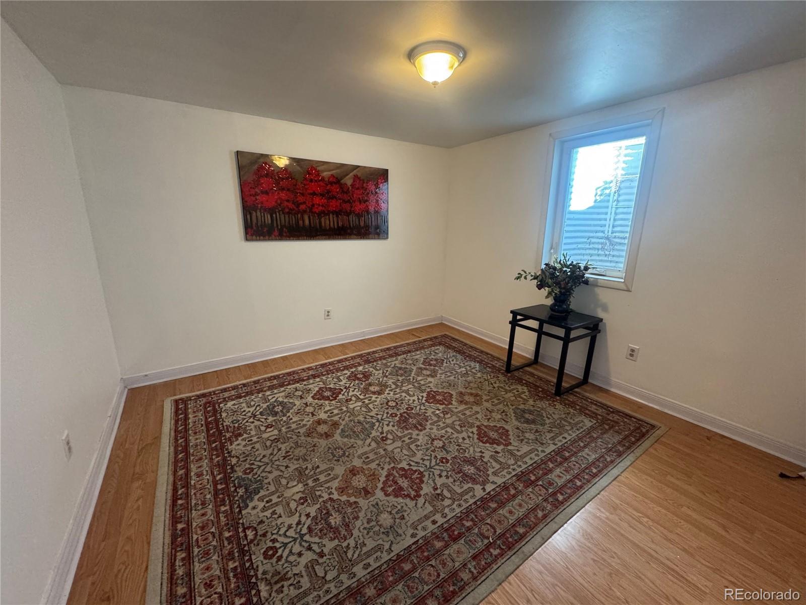 MLS Image #34 for 7860  julian street,westminster, Colorado
