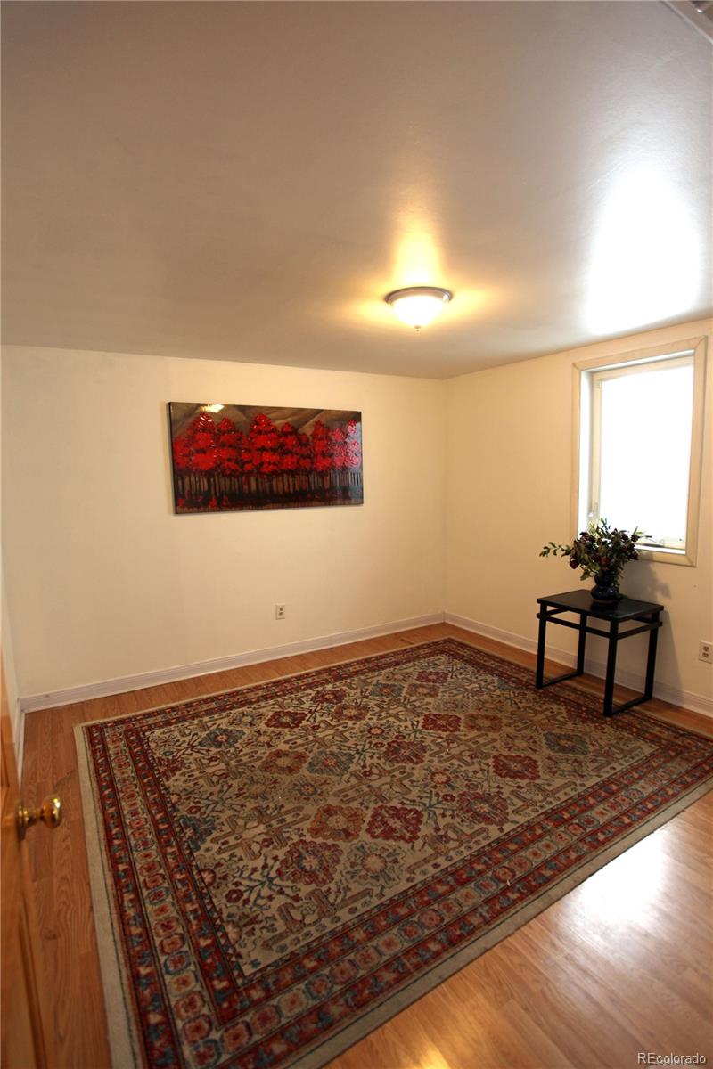 MLS Image #35 for 7860  julian street,westminster, Colorado