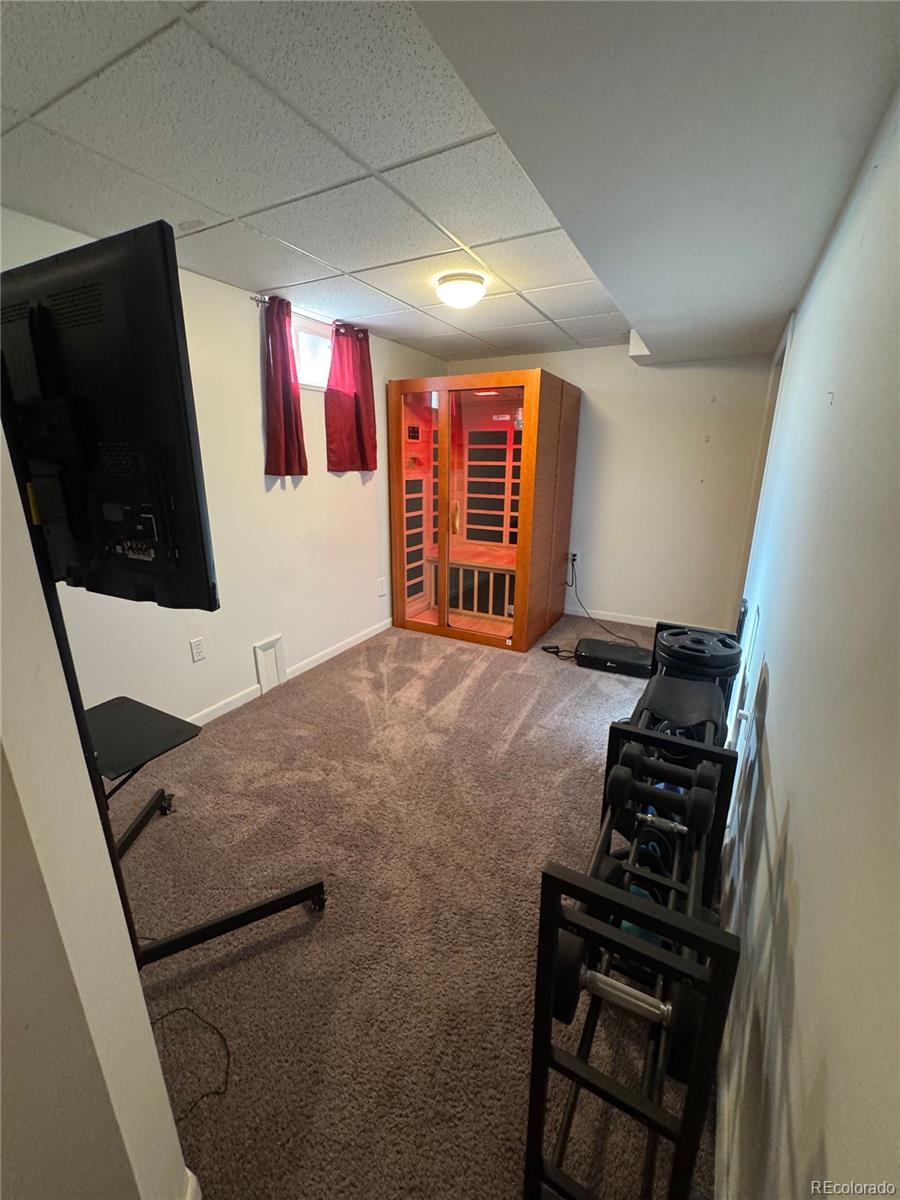 MLS Image #36 for 7860  julian street,westminster, Colorado
