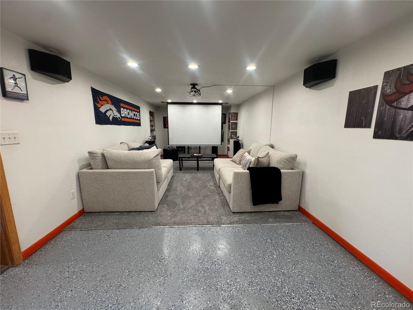 MLS Image #38 for 7860  julian street,westminster, Colorado