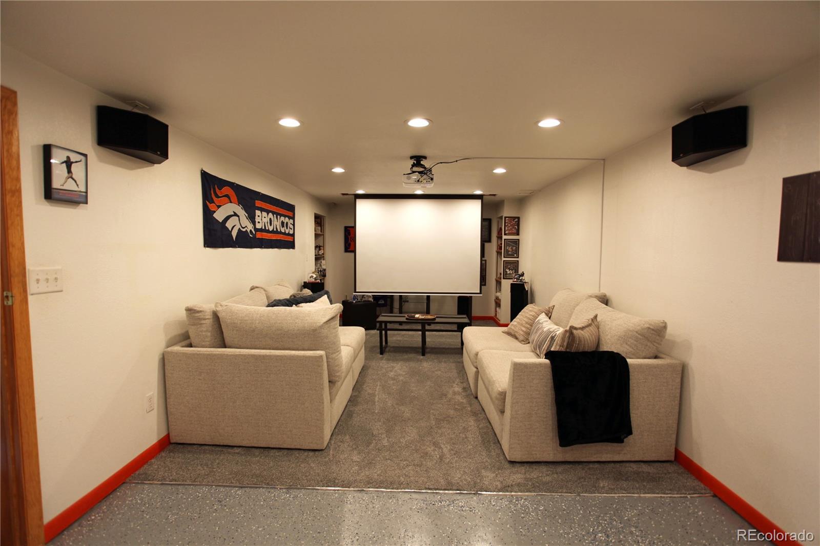 MLS Image #41 for 7860  julian street,westminster, Colorado