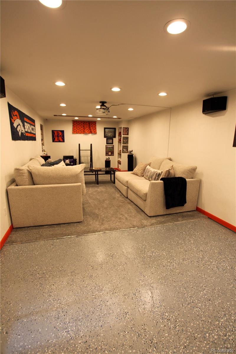 MLS Image #42 for 7860  julian street,westminster, Colorado