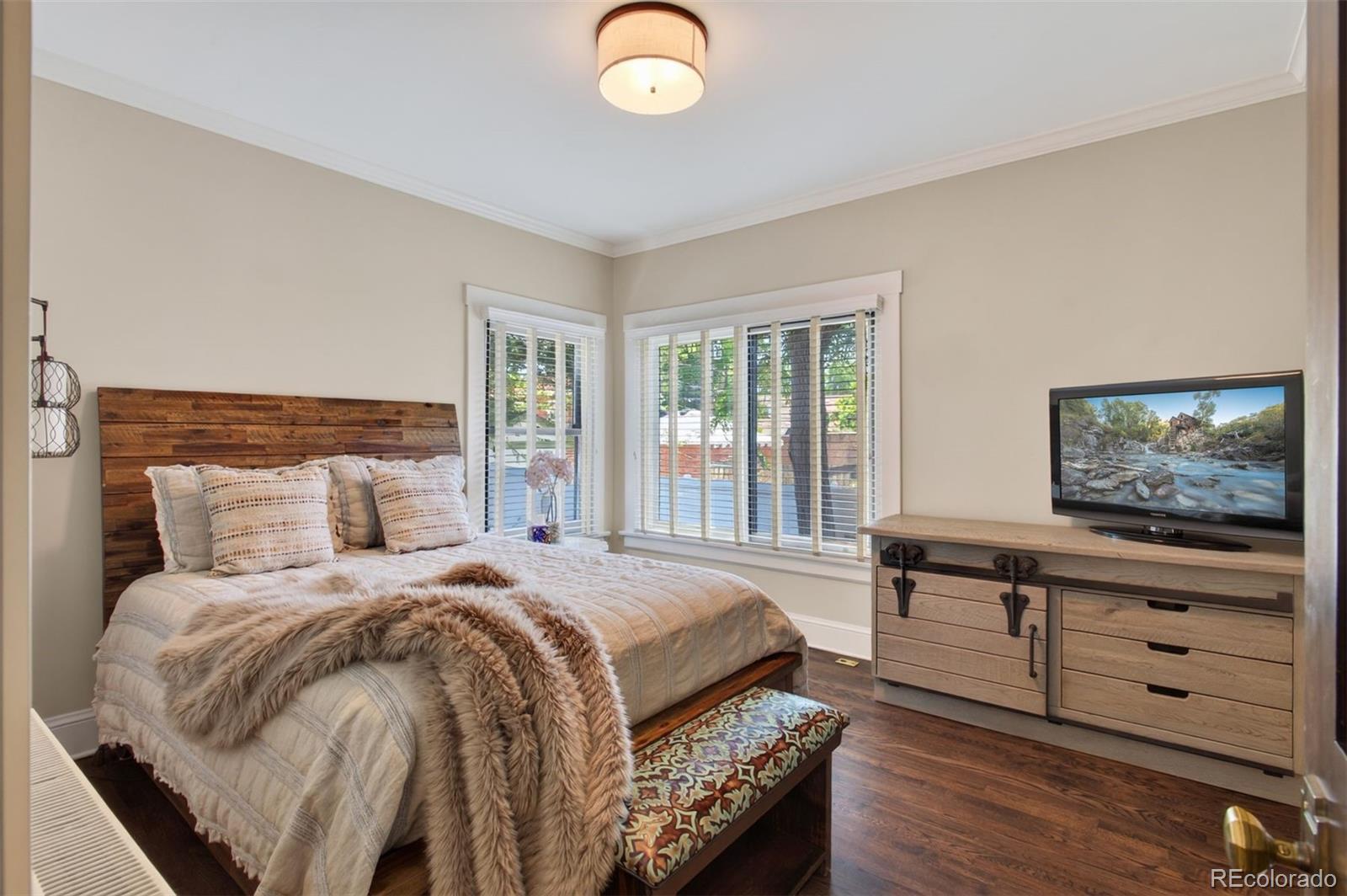 MLS Image #12 for 668 s corona street,denver, Colorado