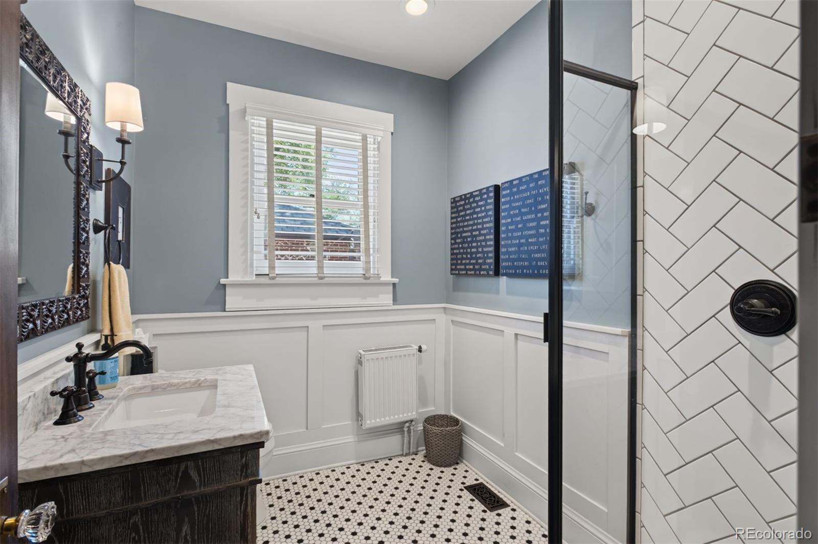 MLS Image #13 for 668 s corona street,denver, Colorado
