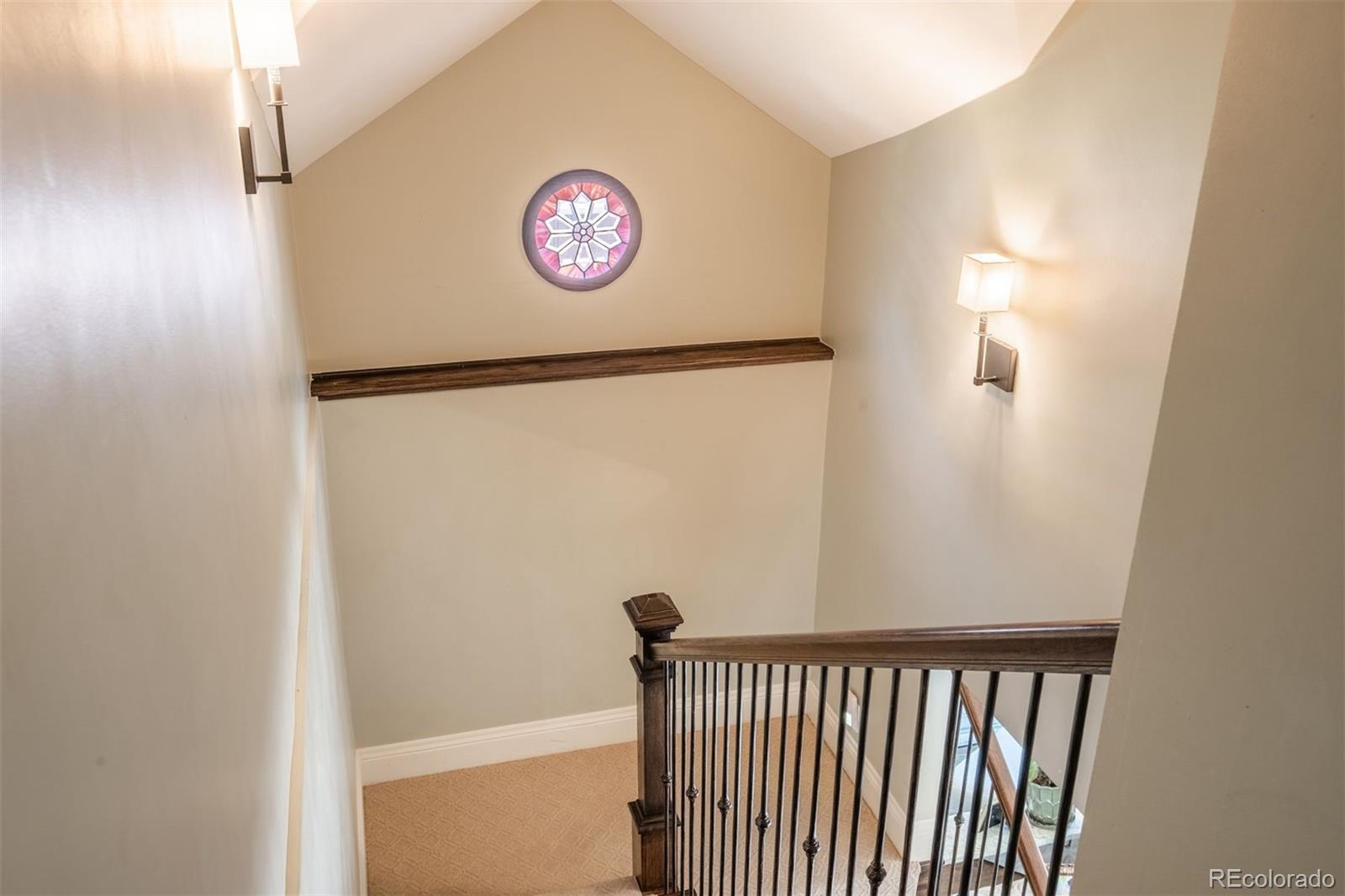MLS Image #17 for 668 s corona street,denver, Colorado