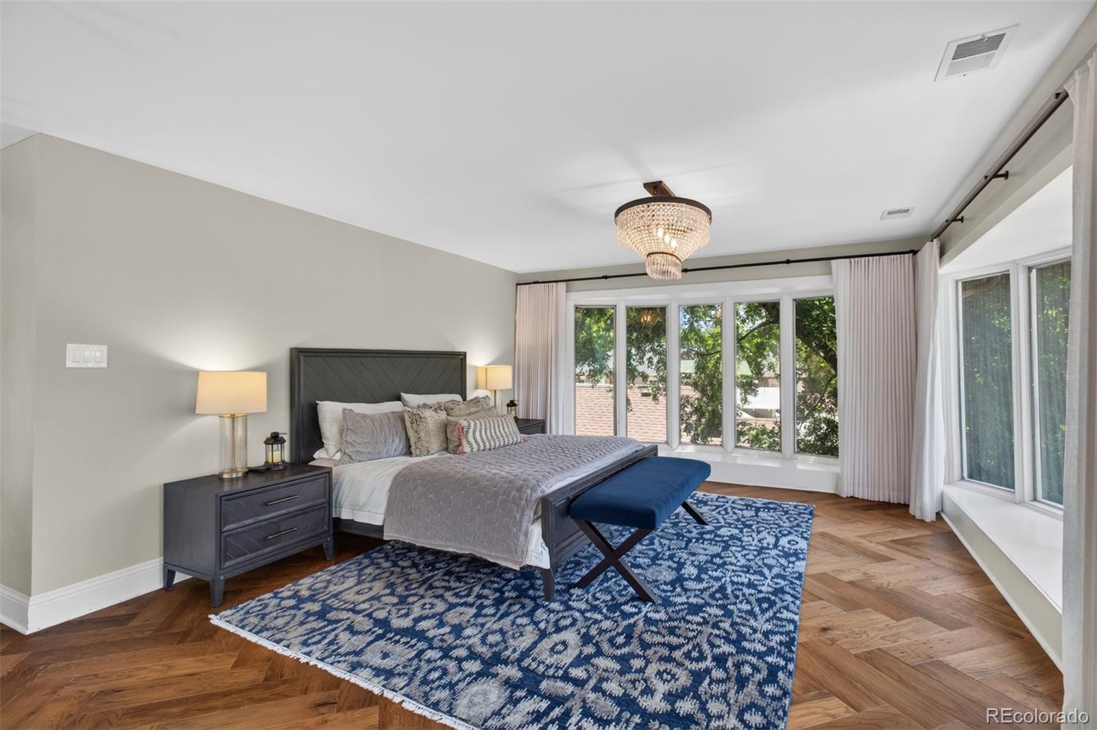 MLS Image #18 for 668 s corona street,denver, Colorado