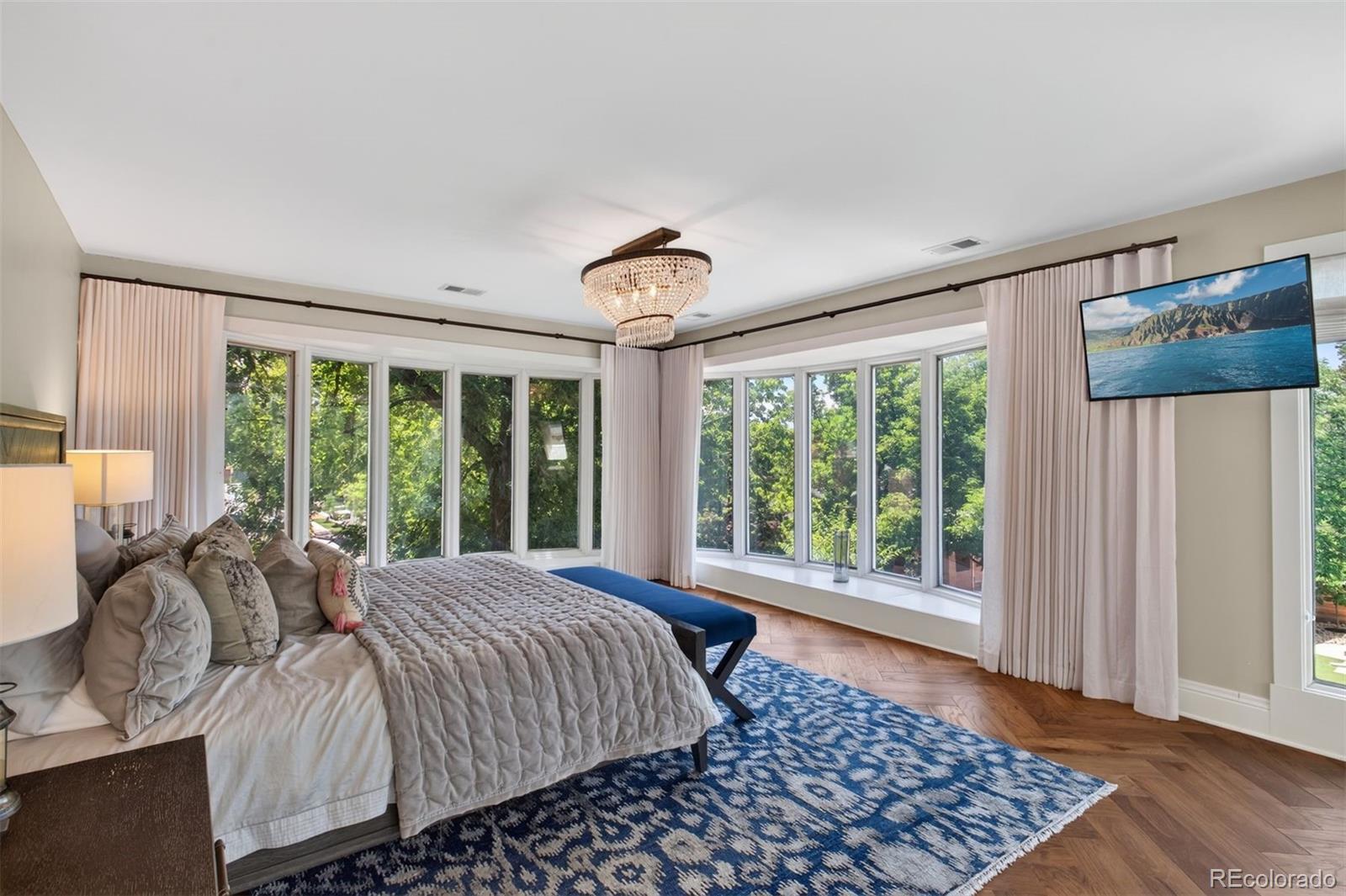 MLS Image #19 for 668 s corona street,denver, Colorado