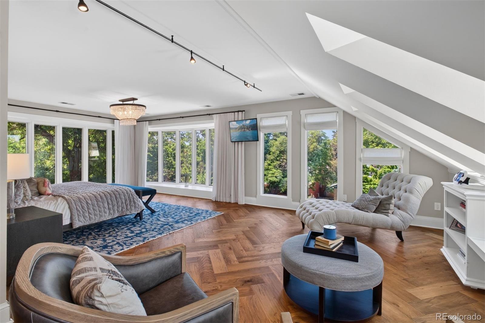 MLS Image #20 for 668 s corona street,denver, Colorado