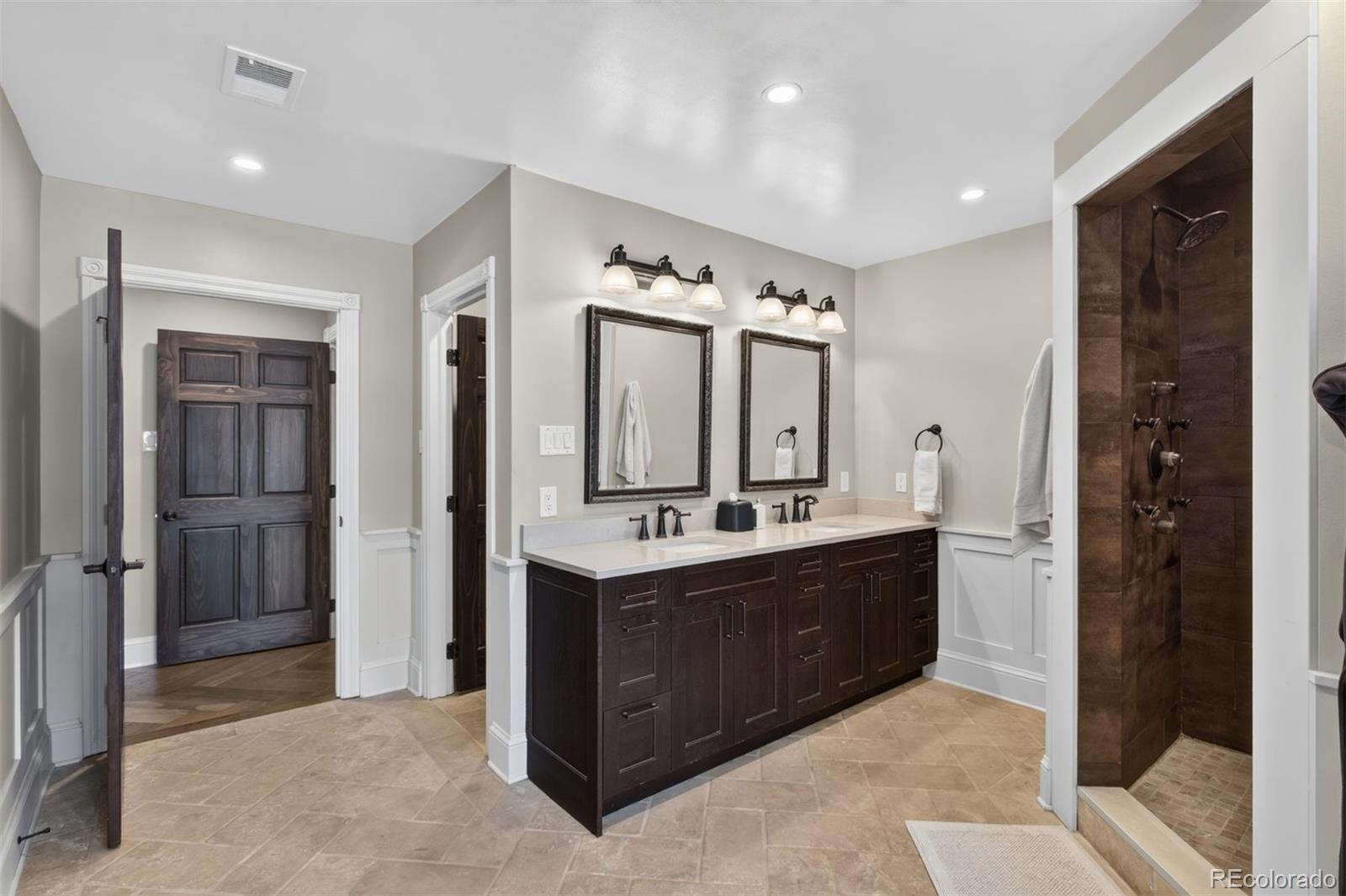 MLS Image #22 for 668 s corona street,denver, Colorado