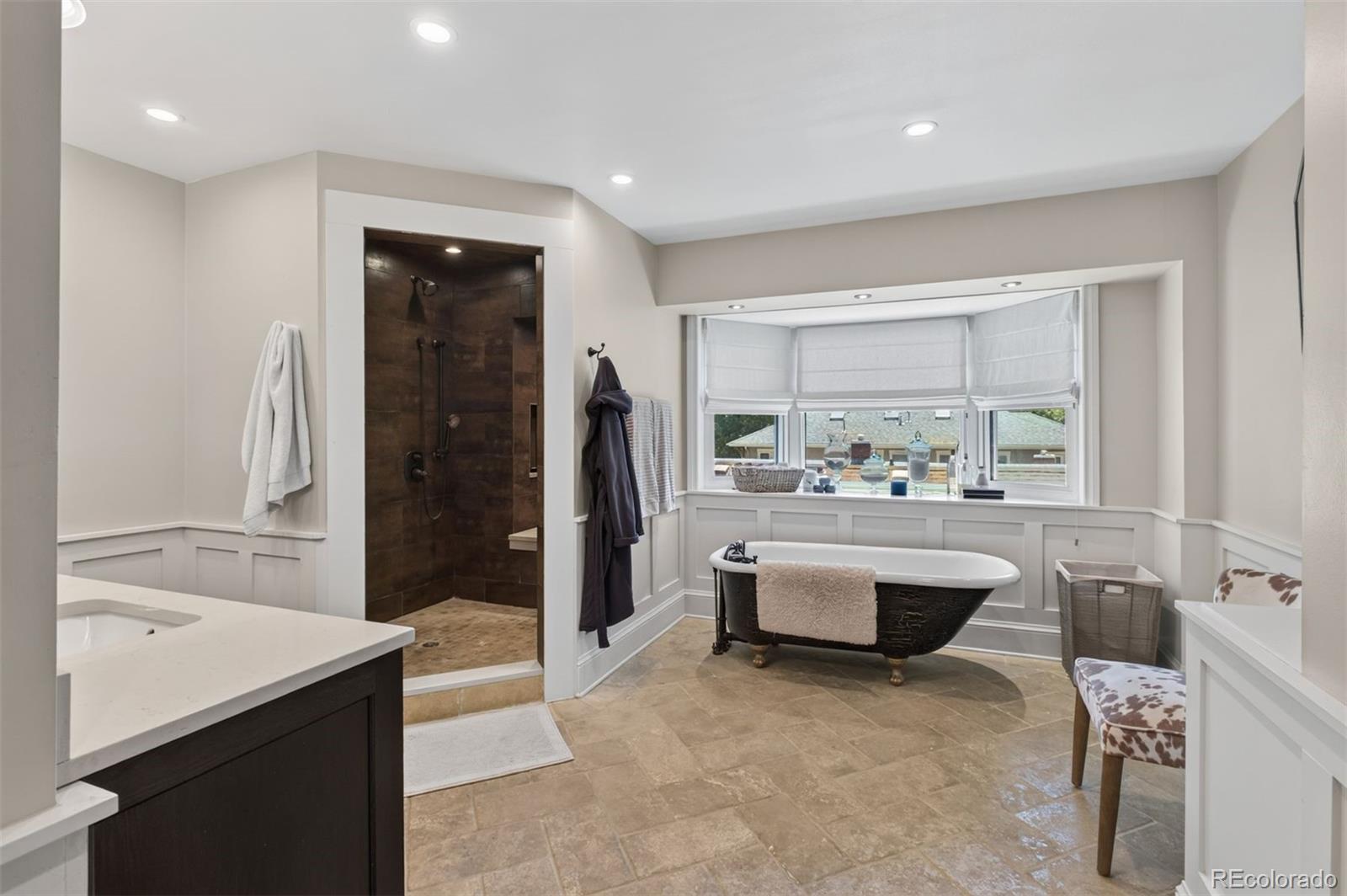 MLS Image #23 for 668 s corona street,denver, Colorado