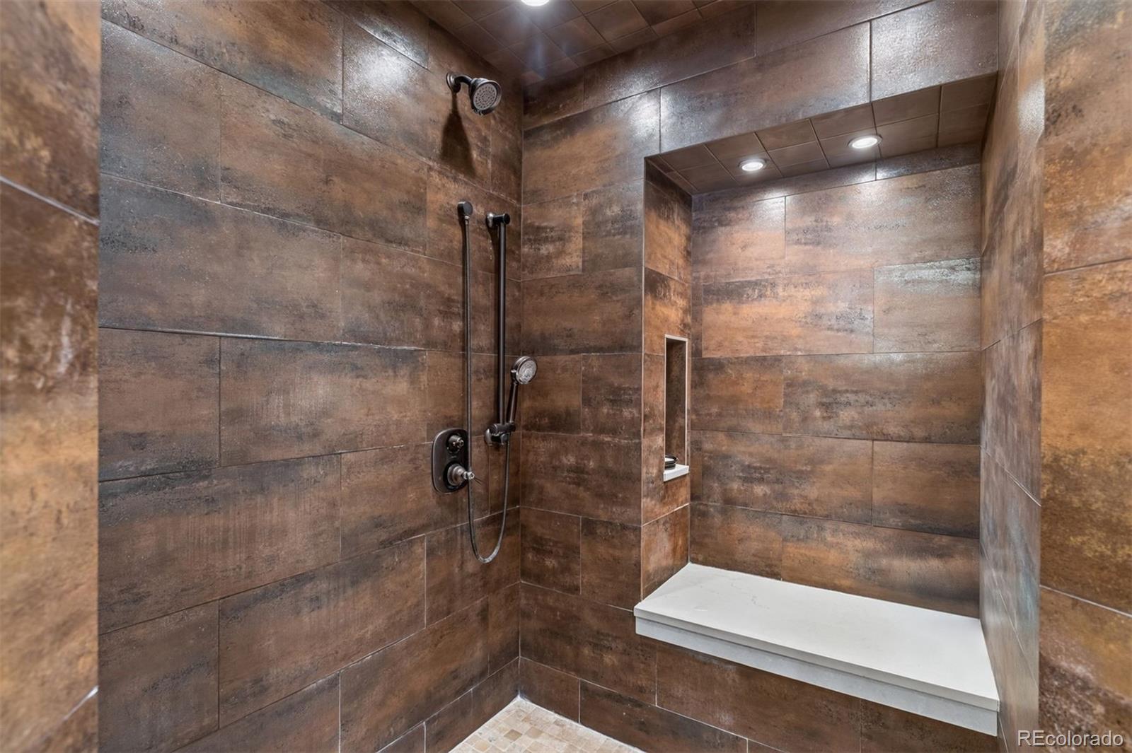 MLS Image #24 for 668 s corona street,denver, Colorado