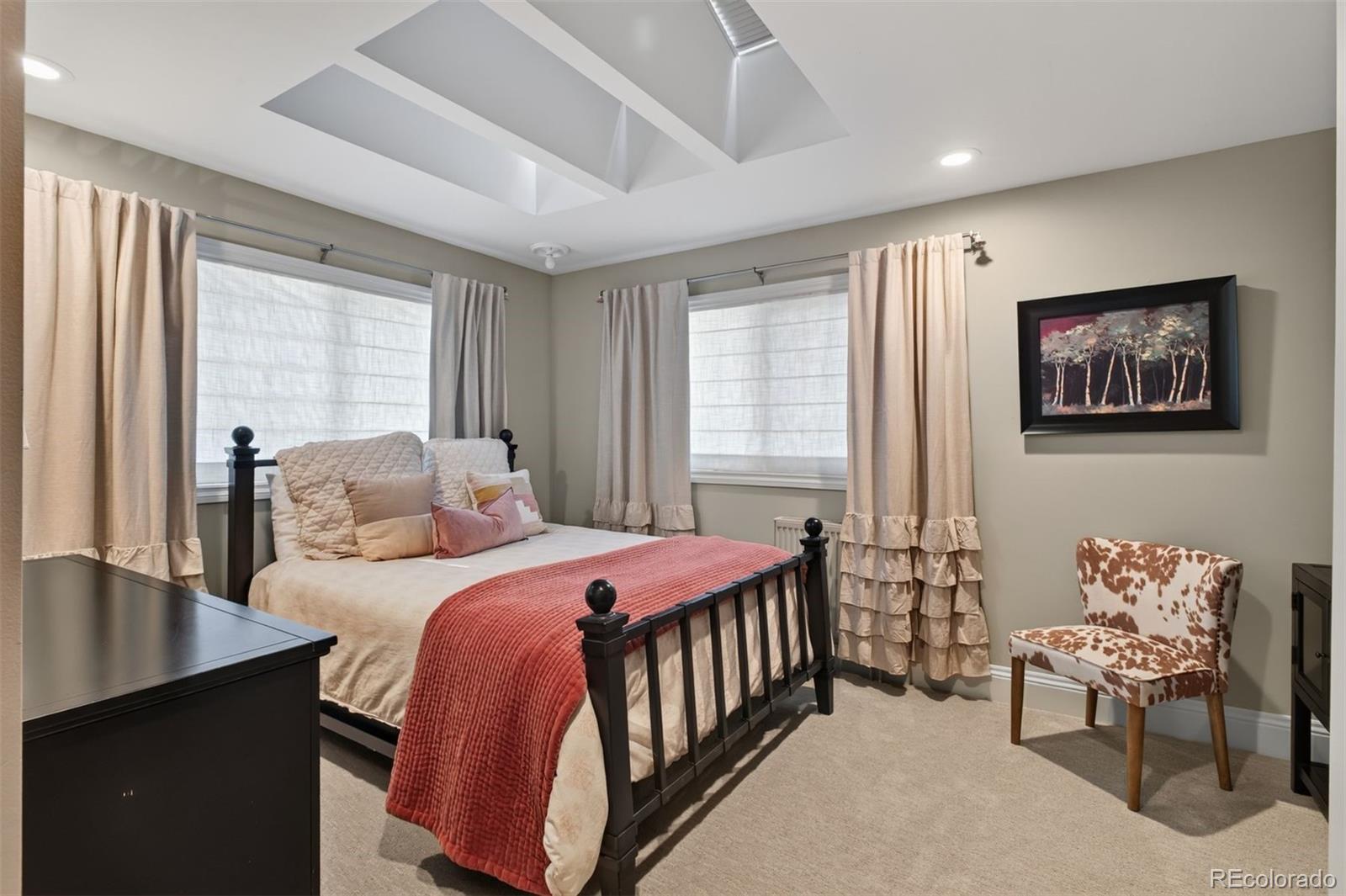 MLS Image #25 for 668 s corona street,denver, Colorado