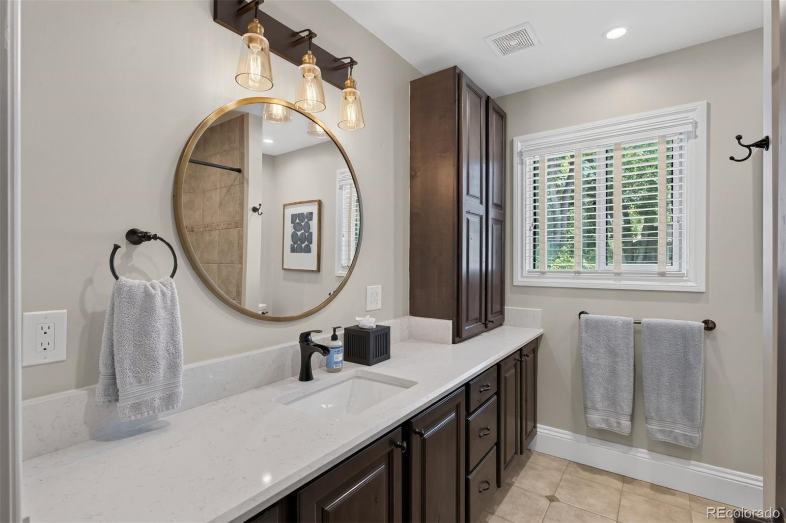 MLS Image #26 for 668 s corona street,denver, Colorado