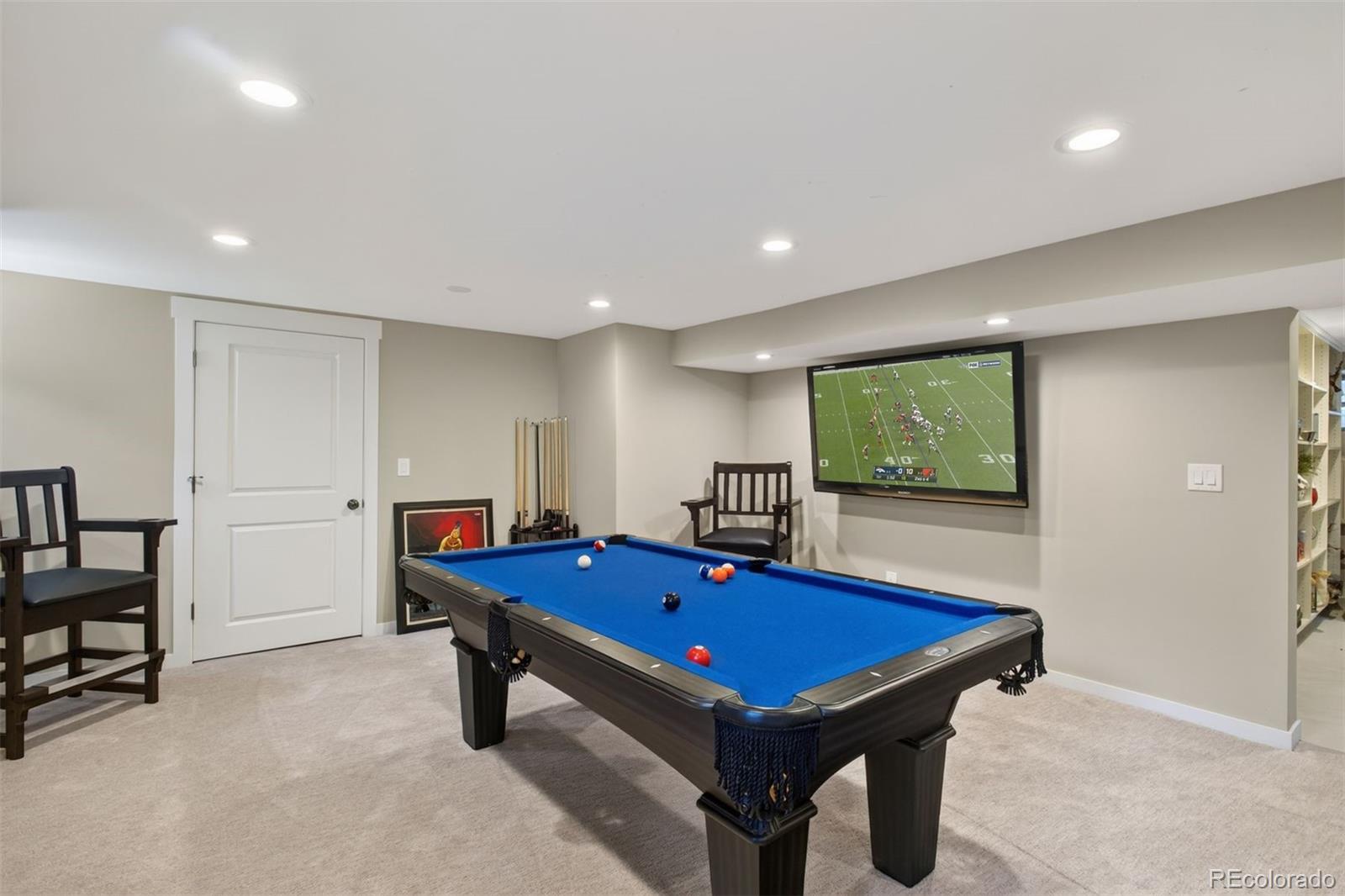 MLS Image #30 for 668 s corona street,denver, Colorado