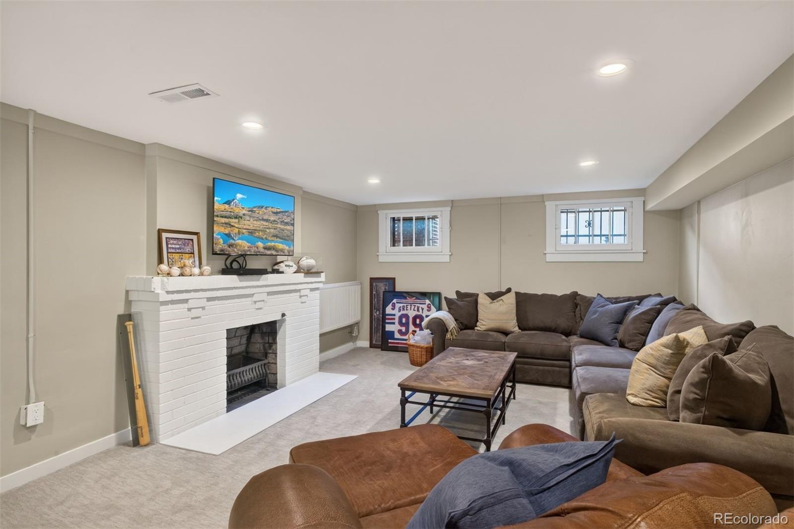 MLS Image #32 for 668 s corona street,denver, Colorado