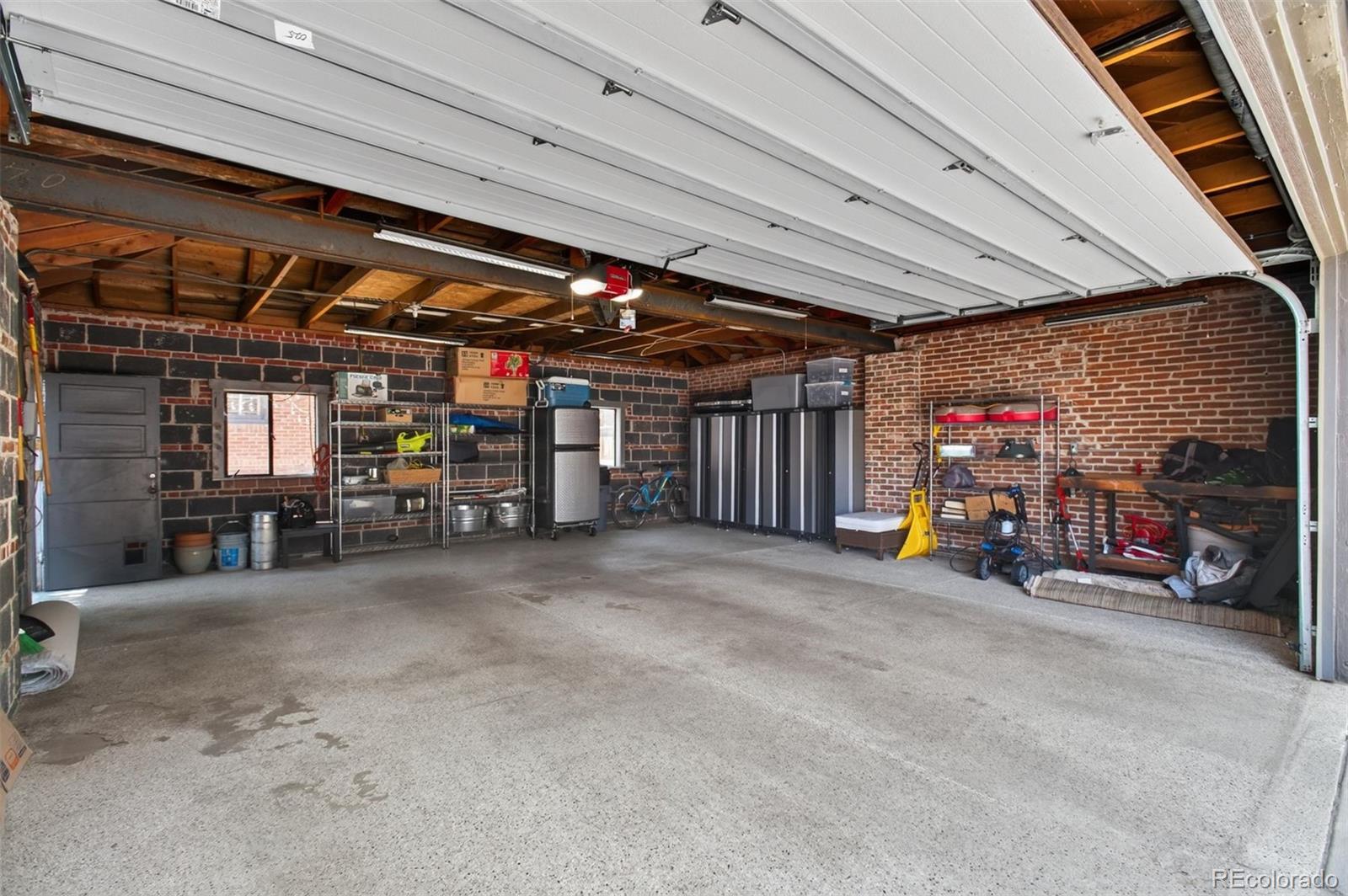 MLS Image #39 for 668 s corona street,denver, Colorado