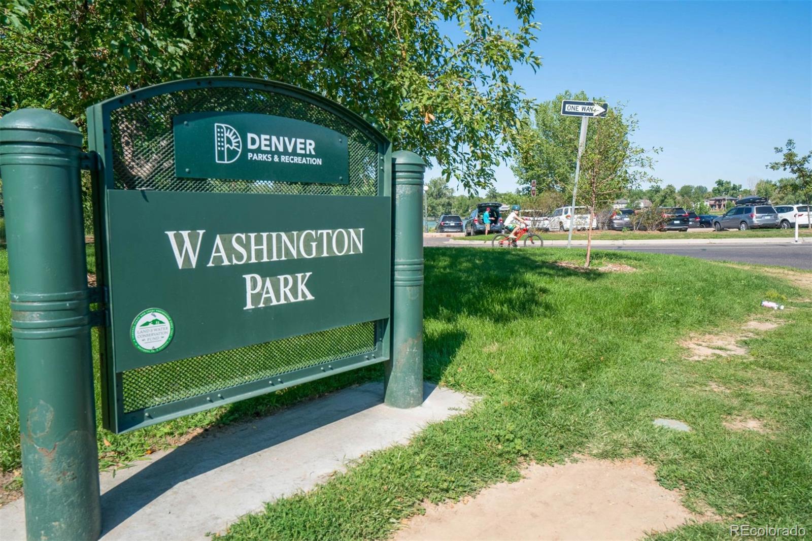 MLS Image #41 for 668 s corona street,denver, Colorado