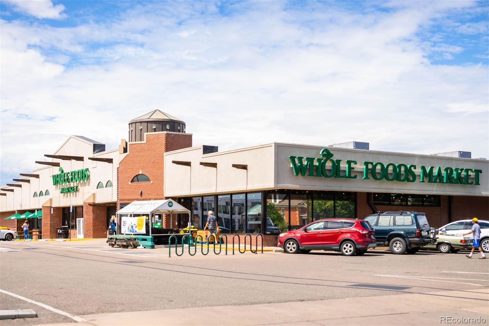 MLS Image #45 for 668 s corona street,denver, Colorado
