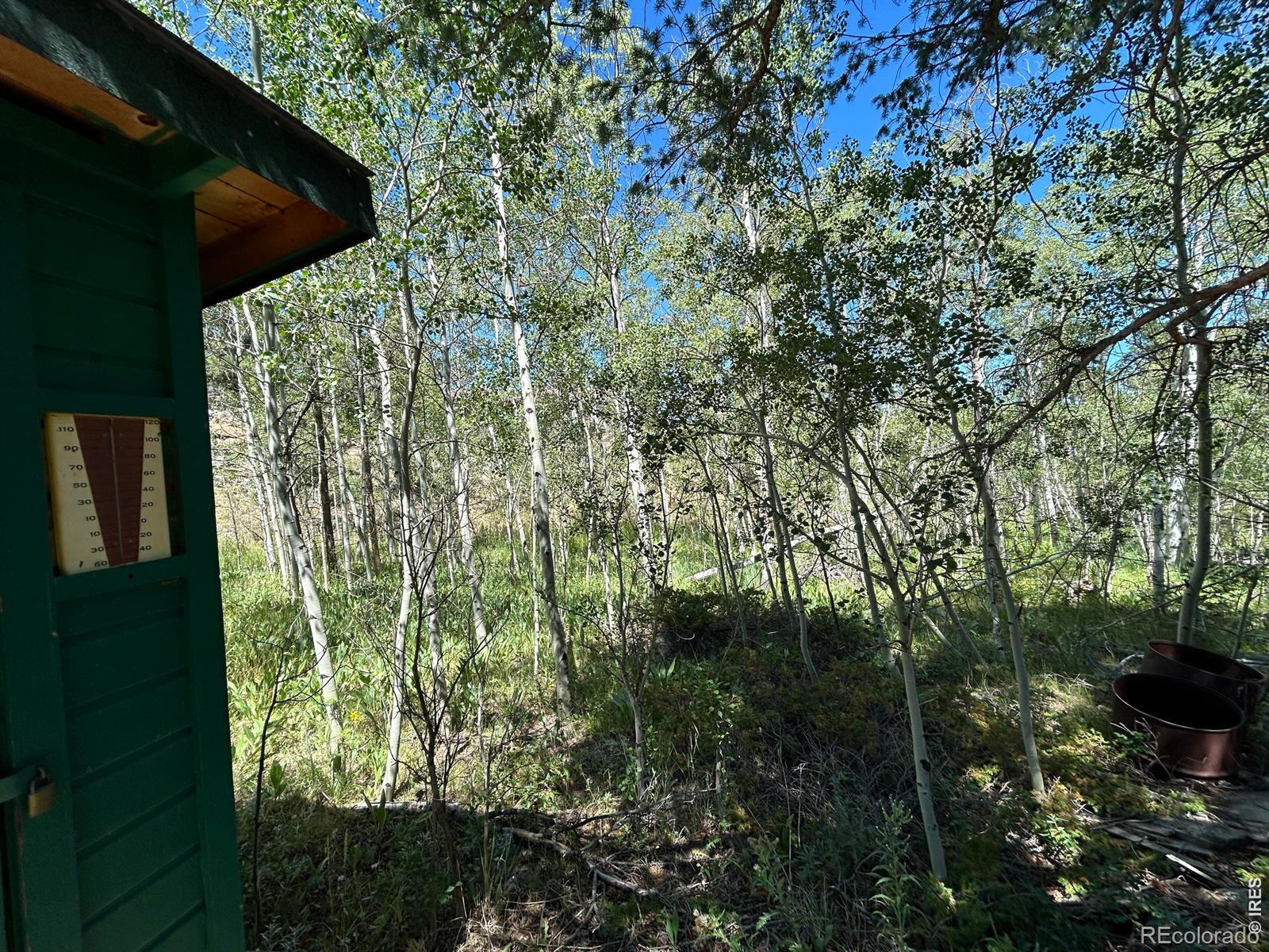 MLS Image #3 for 745  nokomis road,red feather lakes, Colorado