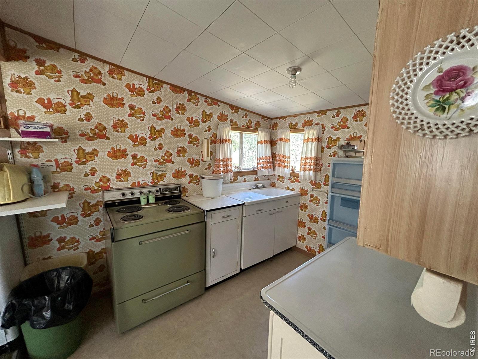 MLS Image #5 for 745  nokomis road,red feather lakes, Colorado