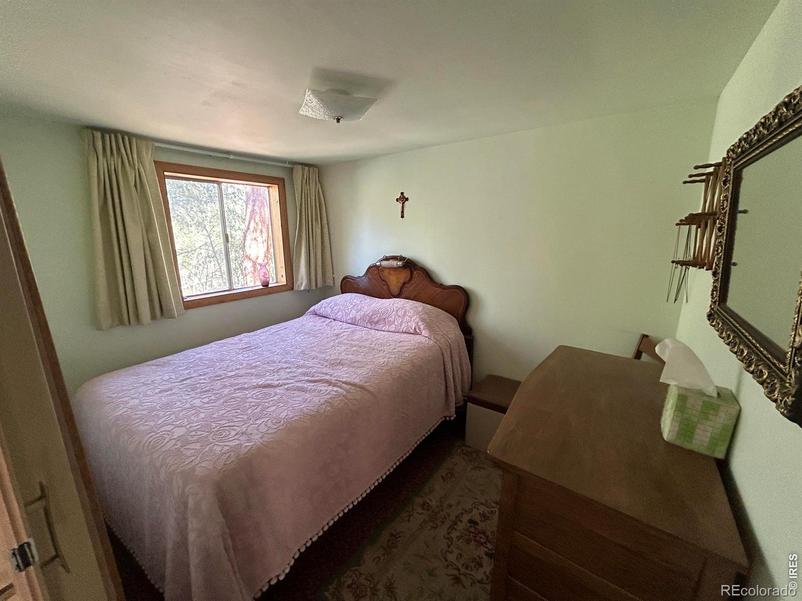 MLS Image #7 for 745  nokomis road,red feather lakes, Colorado