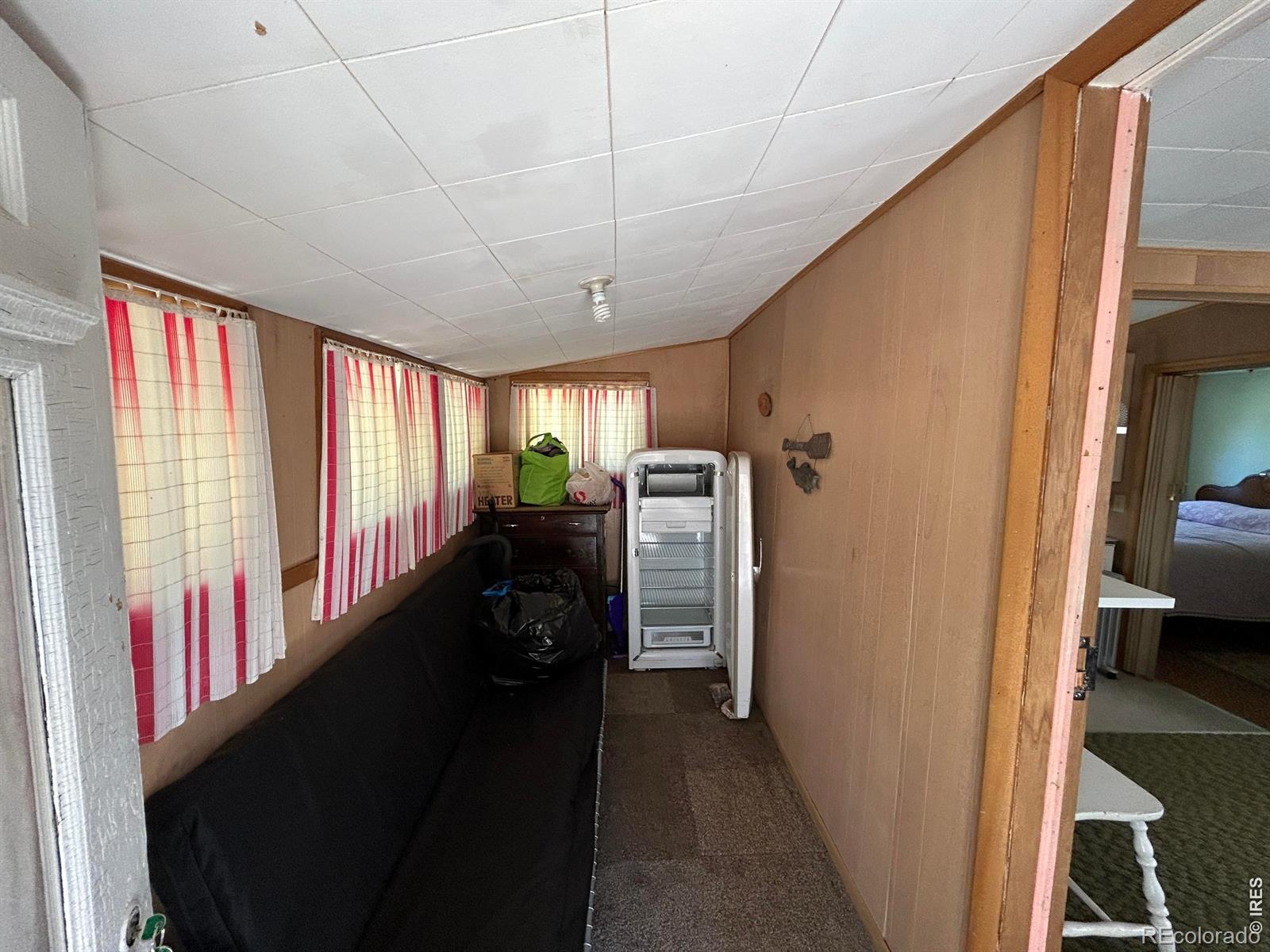 MLS Image #8 for 745  nokomis road,red feather lakes, Colorado