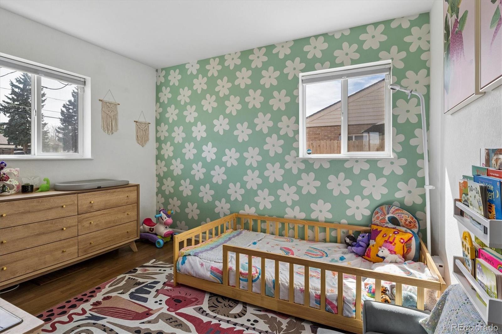 MLS Image #14 for 3696  magnolia street,denver, Colorado