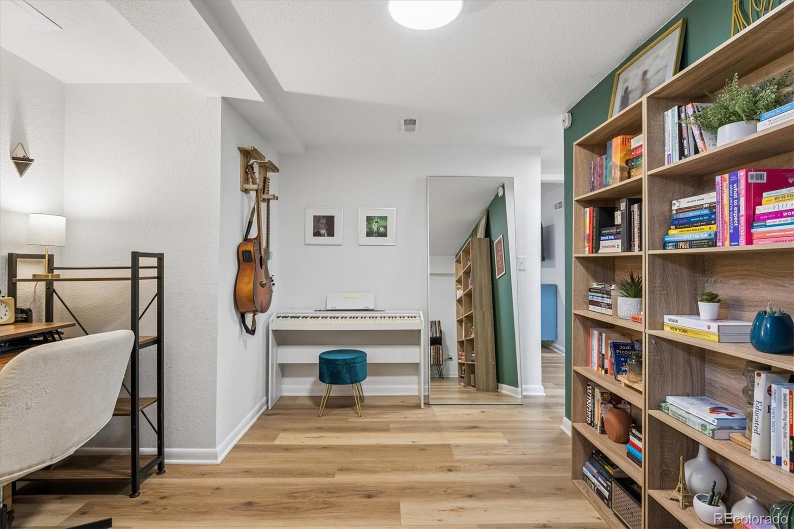 MLS Image #19 for 3696  magnolia street,denver, Colorado