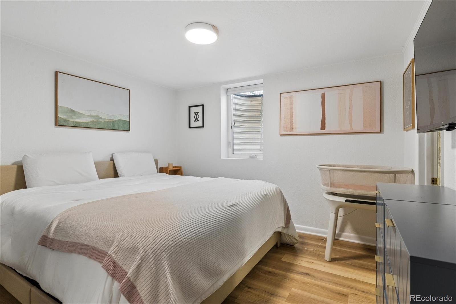 MLS Image #20 for 3696  magnolia street,denver, Colorado