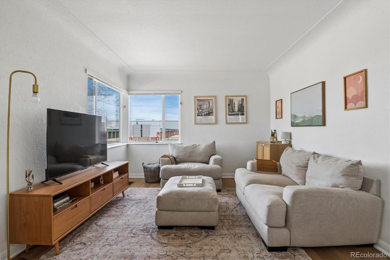 MLS Image #4 for 3696  magnolia street,denver, Colorado