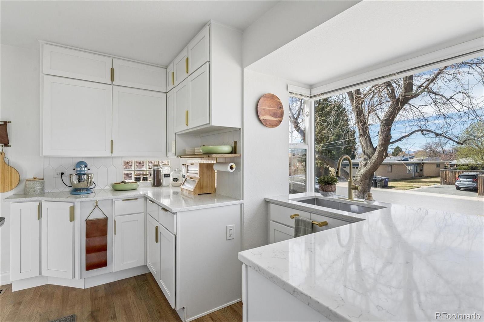 MLS Image #7 for 3696  magnolia street,denver, Colorado