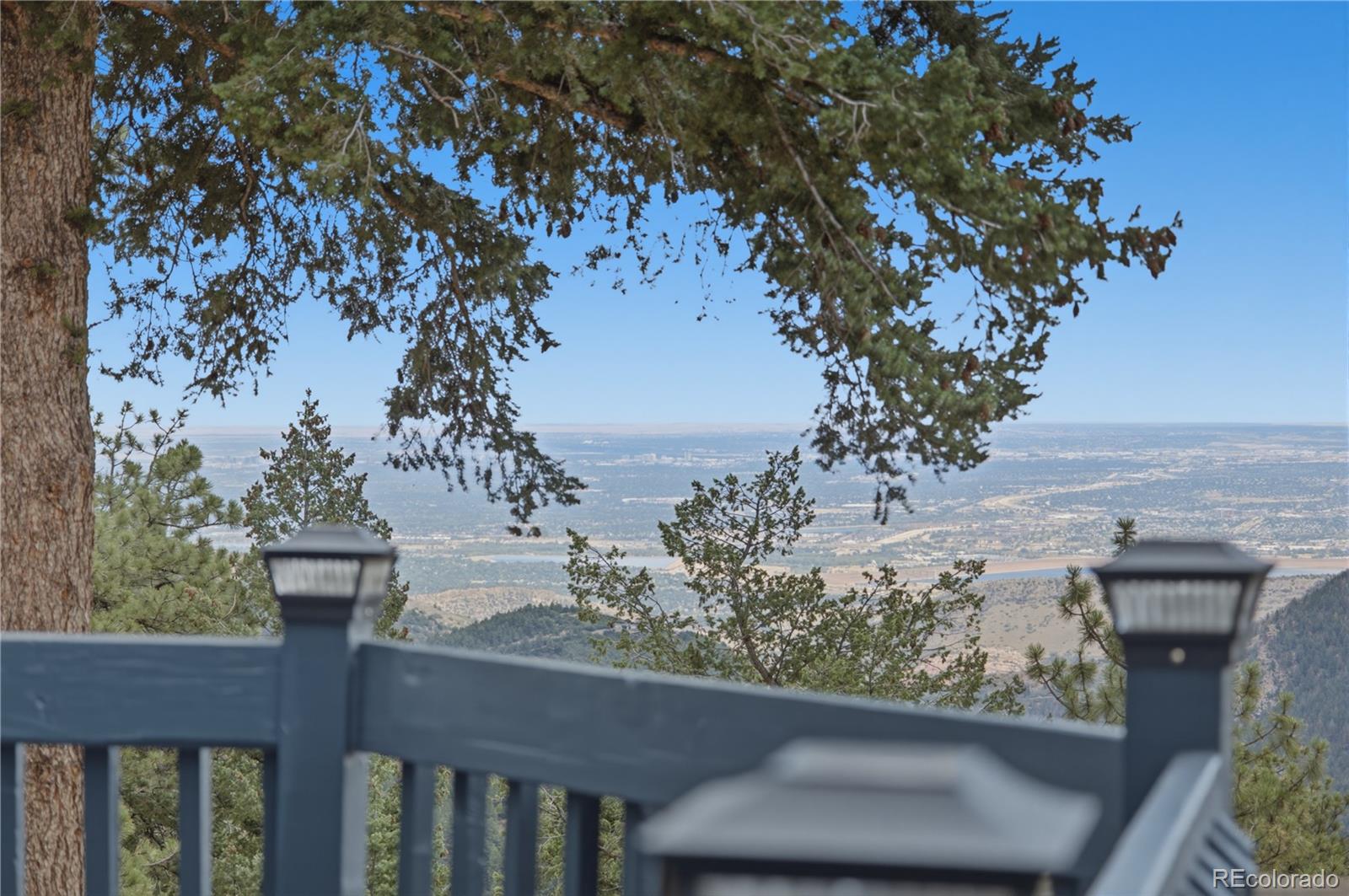 MLS Image #10 for 19622  cypress drive,morrison, Colorado