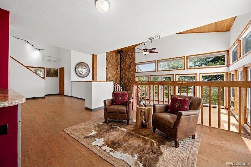 MLS Image #14 for 19622  cypress drive,morrison, Colorado