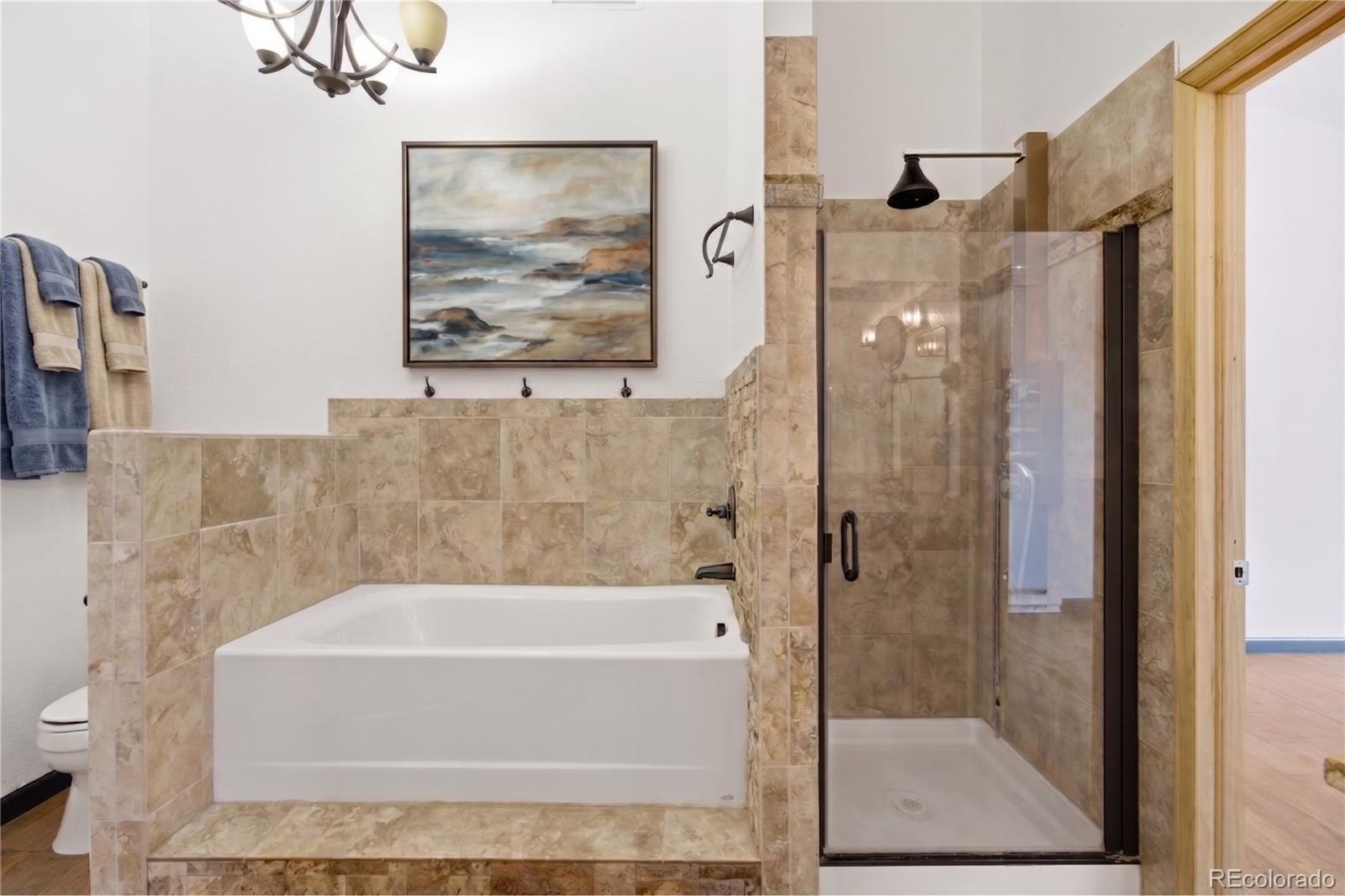 MLS Image #16 for 19622  cypress drive,morrison, Colorado