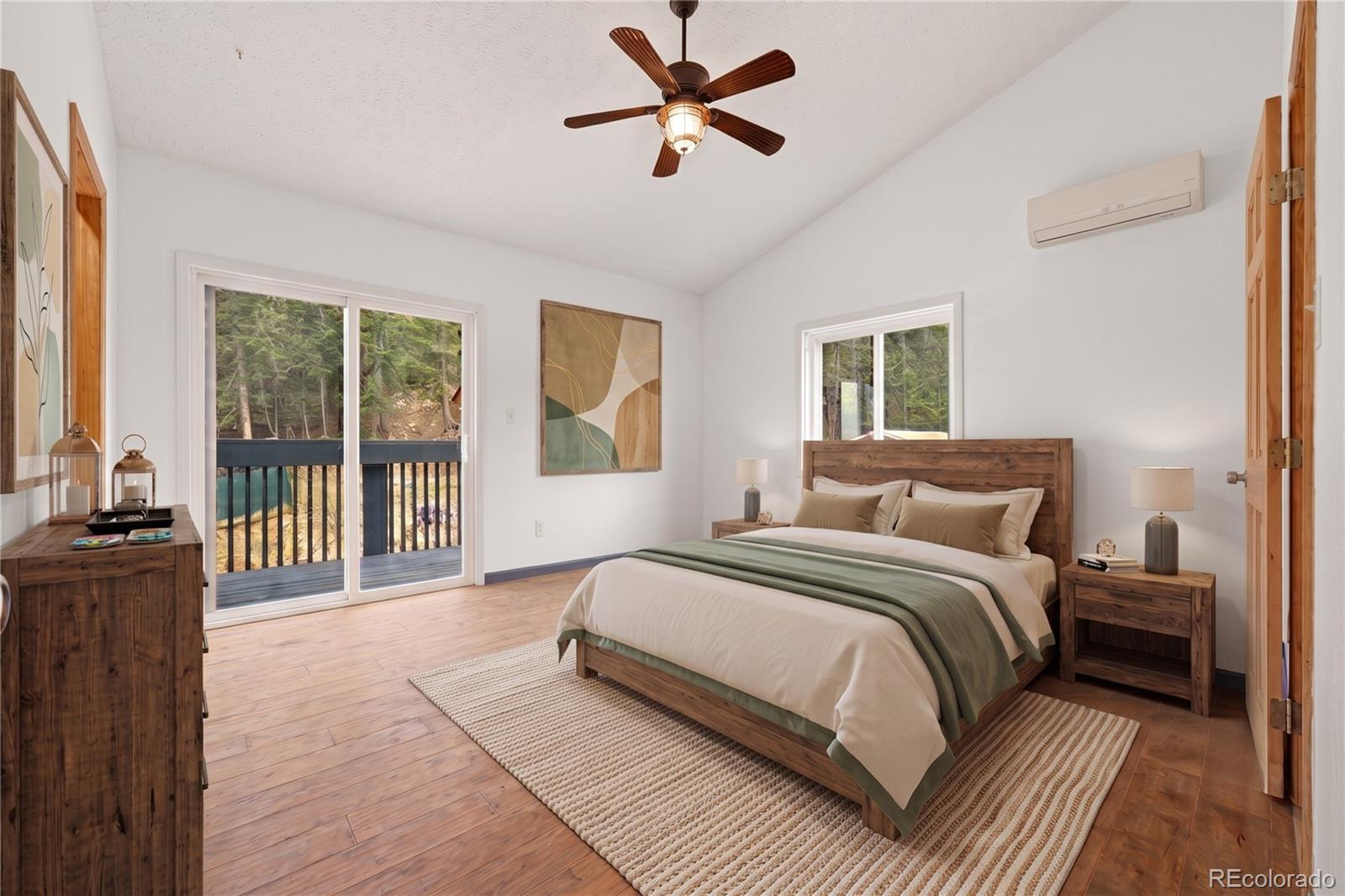 MLS Image #17 for 19622  cypress drive,morrison, Colorado
