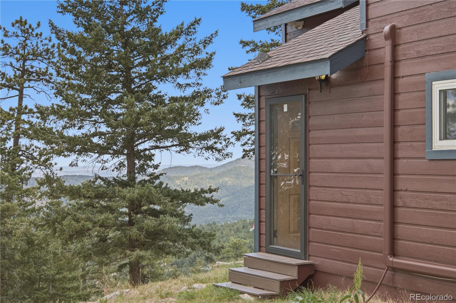MLS Image #20 for 19622  cypress drive,morrison, Colorado